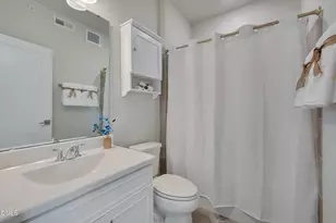 10330 Sablewood Dr, Raleigh, NC 27617 - Photo 17