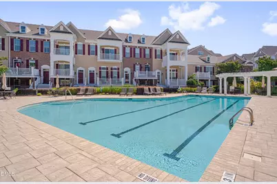 10330 Sablewood Drive #104, Raleigh, NC 27617 - Photo 27