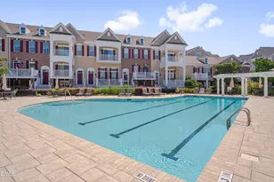 10330 Sablewood Dr, Raleigh, NC 27617 - Photo 27