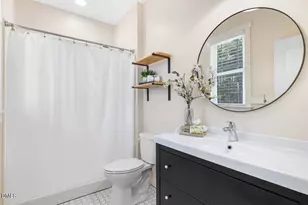 1616 Bowling Rd, Fuquay Varina, NC 27526 - Photo 19