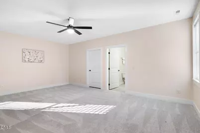 1616 Bowling Road, Fuquay Varina, NC 27526 - Photo 21