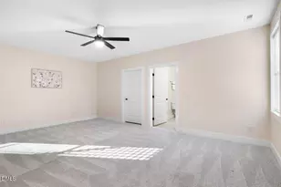 1616 Bowling Rd, Fuquay Varina, NC 27526 - Photo 21