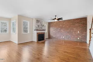 1616 Bowling Rd, Fuquay Varina, NC 27526 - Photo 7