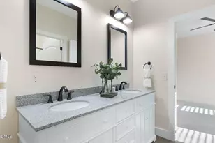 1616 Bowling Rd, Fuquay Varina, NC 27526 - Photo 17