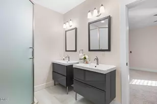 1616 Bowling Rd, Fuquay Varina, NC 27526 - Photo 23