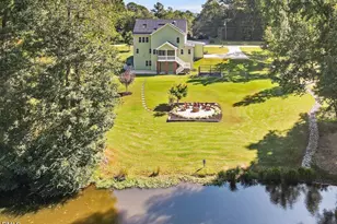 1616 Bowling Rd, Fuquay Varina, NC 27526 - Photo 3