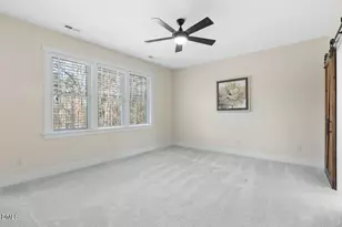 1616 Bowling Rd, Fuquay Varina, NC 27526 - Photo 13