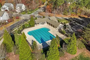 3409 Ranbir Dr, Durham, NC 27713 - Photo 41