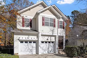 3409 Ranbir Dr, Durham, NC 27713 - Photo 47