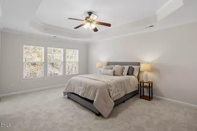 3409 Ranbir Drive, Durham, NC 27713 - Photo 21