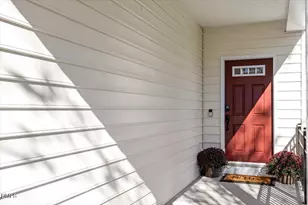 3409 Ranbir Dr, Durham, NC 27713 - Photo 45