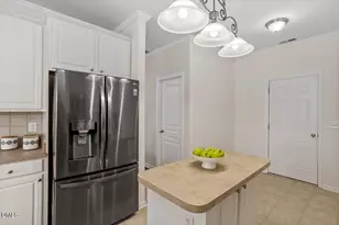 3409 Ranbir Dr, Durham, NC 27713 - Photo 13