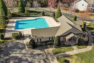 3409 Ranbir Dr, Durham, NC 27713 - Photo 37