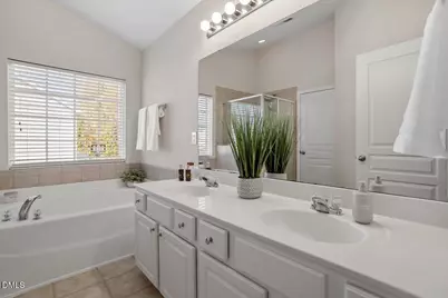 3409 Ranbir Drive, Durham, NC 27713 - Photo 23