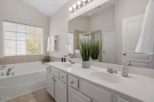 3409 Ranbir Dr, Durham, NC 27713 - Photo 23