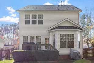 3409 Ranbir Dr, Durham, NC 27713 - Photo 33