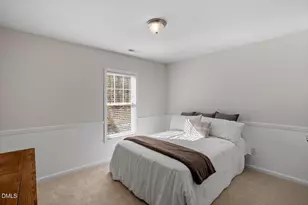 3409 Ranbir Dr, Durham, NC 27713 - Photo 25