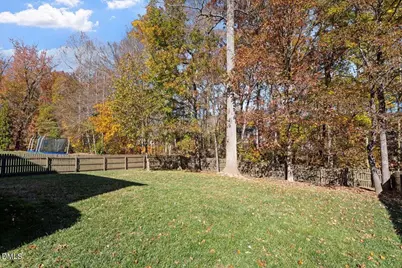 3409 Ranbir Drive, Durham, NC 27713 - Photo 31