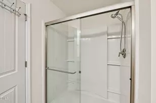 1115 Rocketcress Dr, Durham, NC 27713 - Photo 21