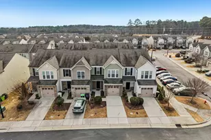 1115 Rocketcress Dr, Durham, NC 27713 - Photo 43