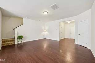 1115 Rocketcress Dr, Durham, NC 27713 - Photo 7