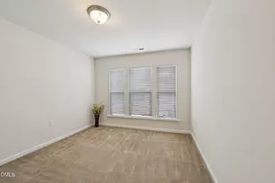 1115 Rocketcress Dr, Durham, NC 27713 - Photo 27