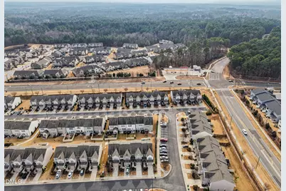 1115 Rocketcress Drive, Durham, NC 27713 - Photo 51