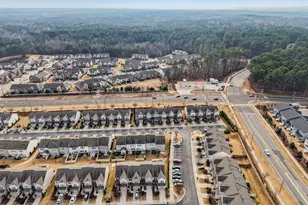 1115 Rocketcress Dr, Durham, NC 27713 - Photo 51