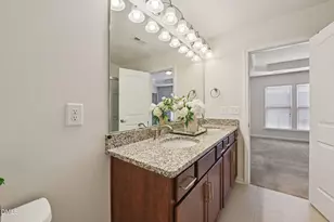 1115 Rocketcress Dr, Durham, NC 27713 - Photo 23