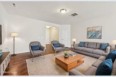 1115 Rocketcress Drive, Durham, NC 27713 - Photo 9