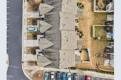 1115 Rocketcress Drive, Durham, NC 27713 - Photo 49