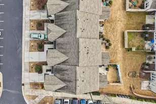 1115 Rocketcress Dr, Durham, NC 27713 - Photo 49