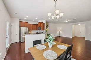 1115 Rocketcress Dr, Durham, NC 27713 - Photo 11