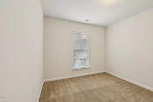 1115 Rocketcress Dr, Durham, NC 27713 - Photo 25