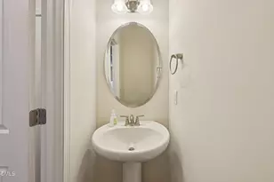 1115 Rocketcress Dr, Durham, NC 27713 - Photo 15