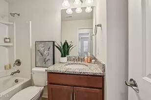 1115 Rocketcress Dr, Durham, NC 27713 - Photo 29