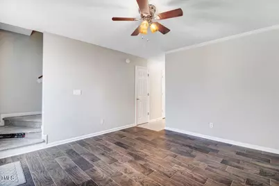 278 S Raleigh Street, Angier, NC 27501 - Photo 29