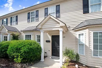 278 S Raleigh Street, Angier, NC 27501 - Photo 39