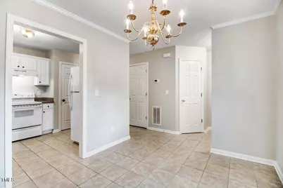 278 S Raleigh Street, Angier, NC 27501 - Photo 25