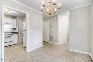 278 S Raleigh St, Angier, NC 27501 - Photo 25