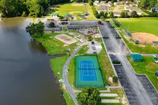 278 S Raleigh St, Angier, NC 27501 - Photo 23