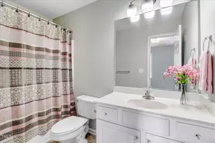 278 S Raleigh St, Angier, NC 27501 - Photo 27