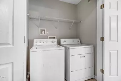 278 S Raleigh Street, Angier, NC 27501 - Photo 37