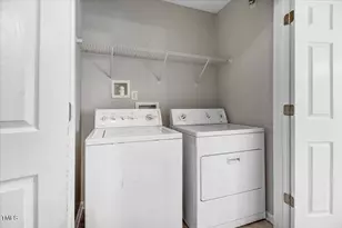 278 S Raleigh St, Angier, NC 27501 - Photo 37