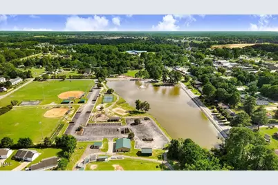 278 S Raleigh Street, Angier, NC 27501 - Photo 19