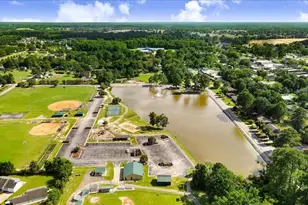 278 S Raleigh St, Angier, NC 27501 - Photo 19