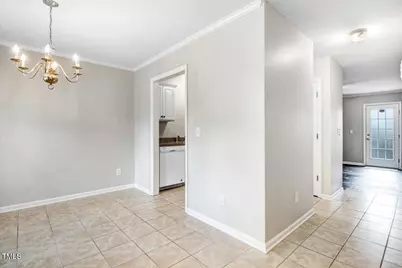 278 S Raleigh Street, Angier, NC 27501 - Photo 9