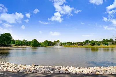 278 S Raleigh Street, Angier, NC 27501 - Photo 17