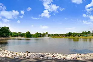 278 S Raleigh St, Angier, NC 27501 - Photo 17