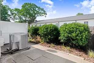 278 S Raleigh St, Angier, NC 27501 - Photo 13